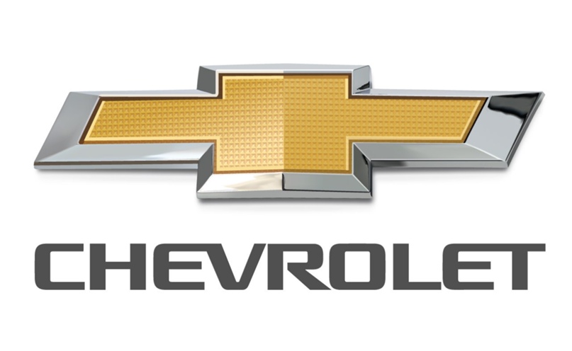 Chevrolet Lacetti 2012