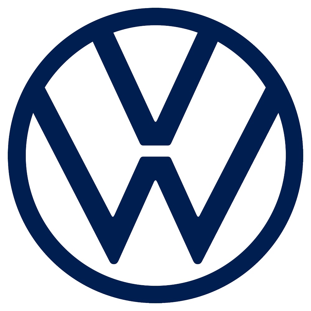 Антикор Volkswagen