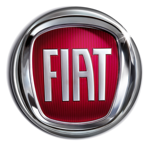 Антикор Fiat
