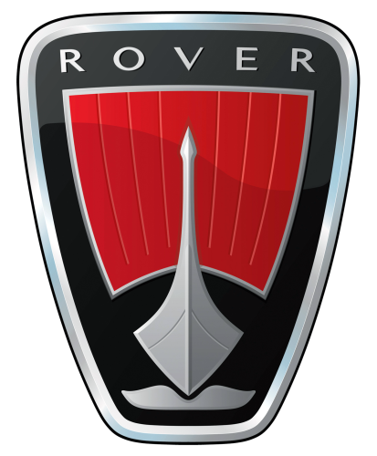 Антикор Rover