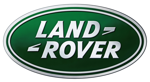 Антикор Land Rover