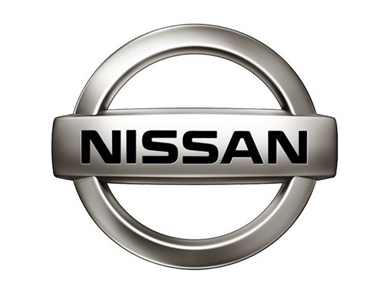 Nissan Almera 2015