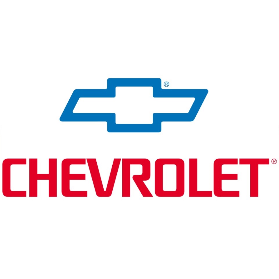 Chevrolet Niva 2014