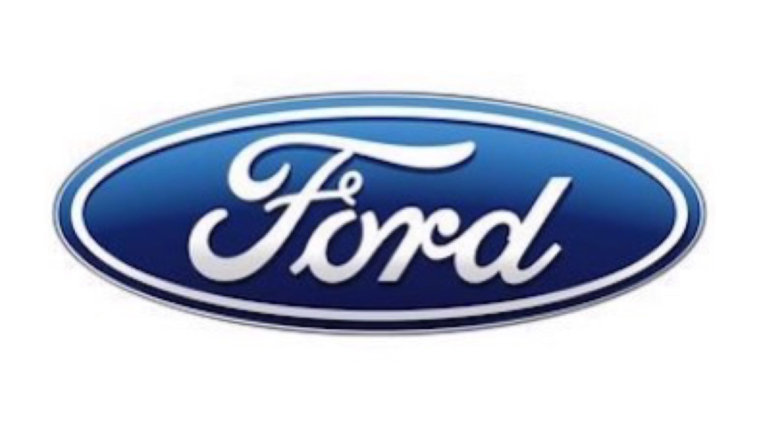 Ford Kuga 2018