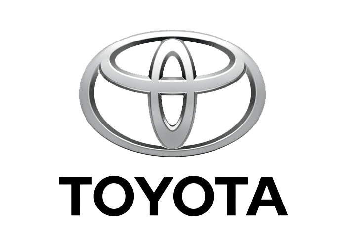 Toyota Land Cruiser Prado 2017 года