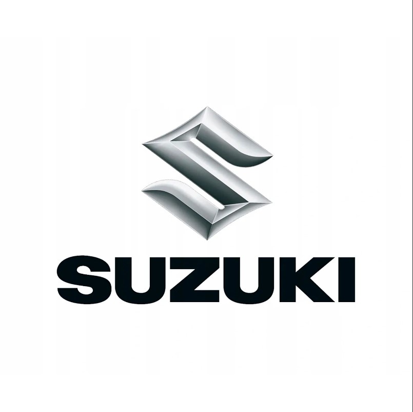 Suzuki Solio 2018