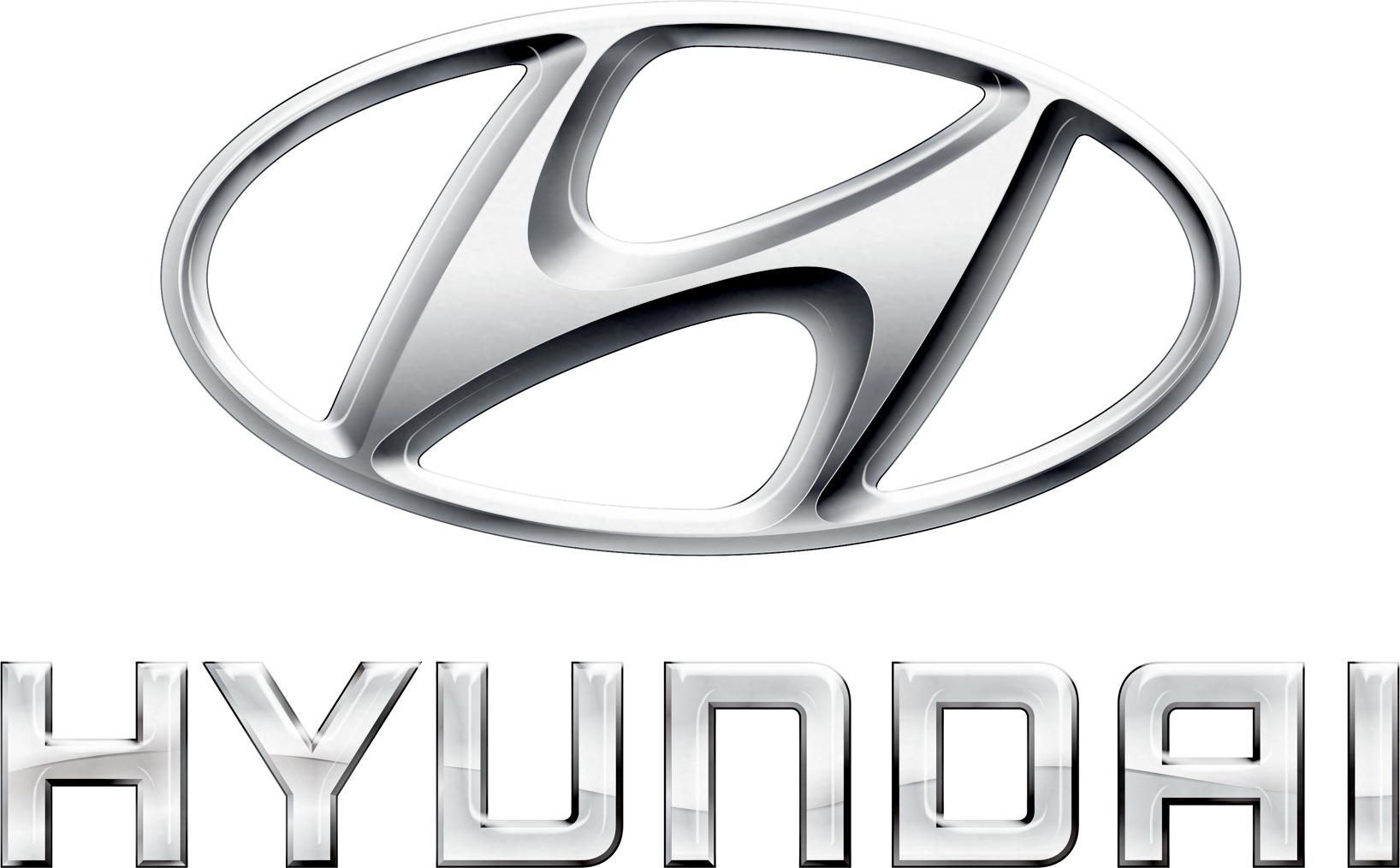 Hyundai ix35 2011 года