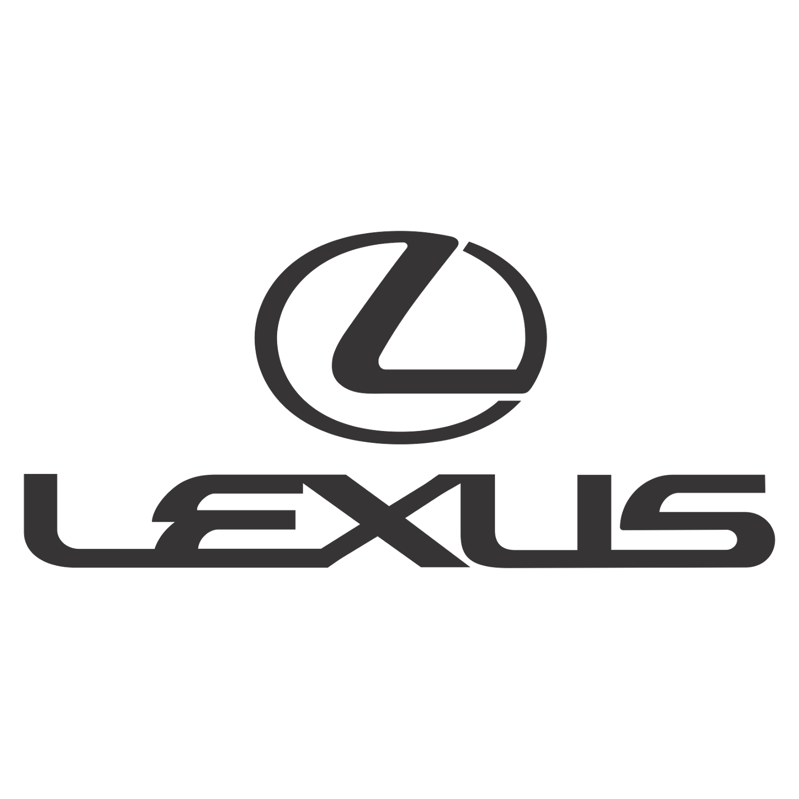 Lexus 2006