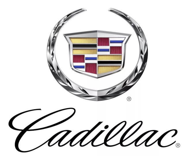 Антикор Cadillac