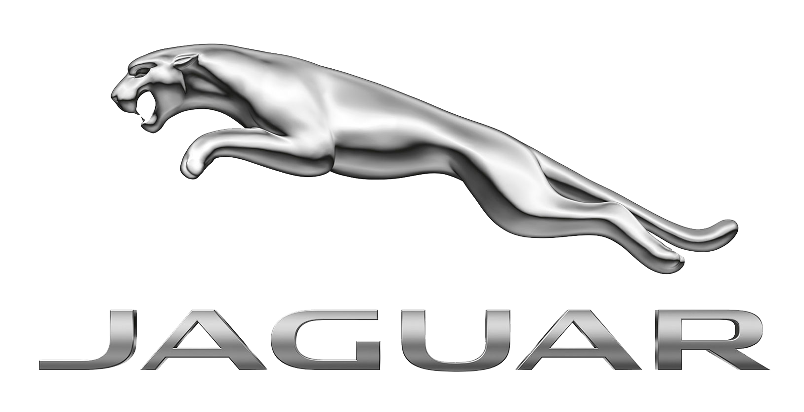 Антикор Jaguar
