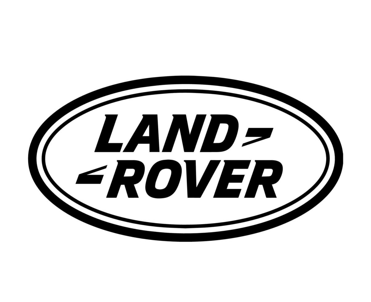 Land Rover Discovery 4, 2009 года