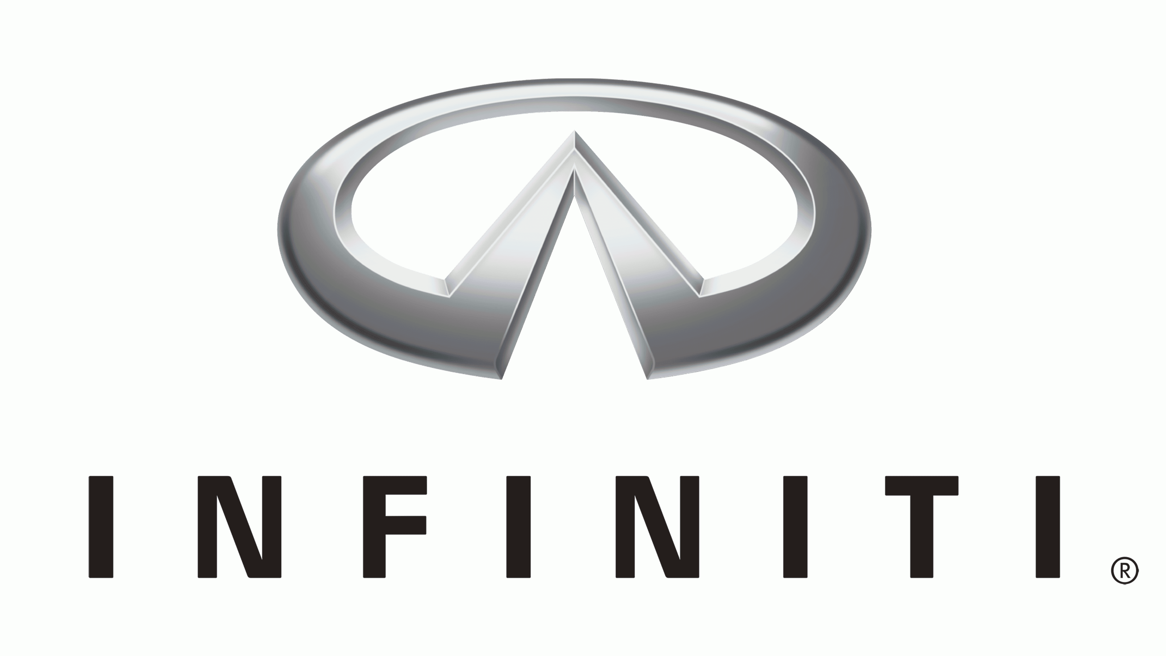 Infiniti QX80 2012