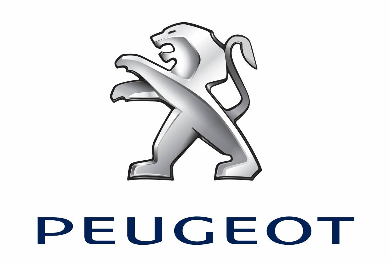 Peugeot 3008 2012