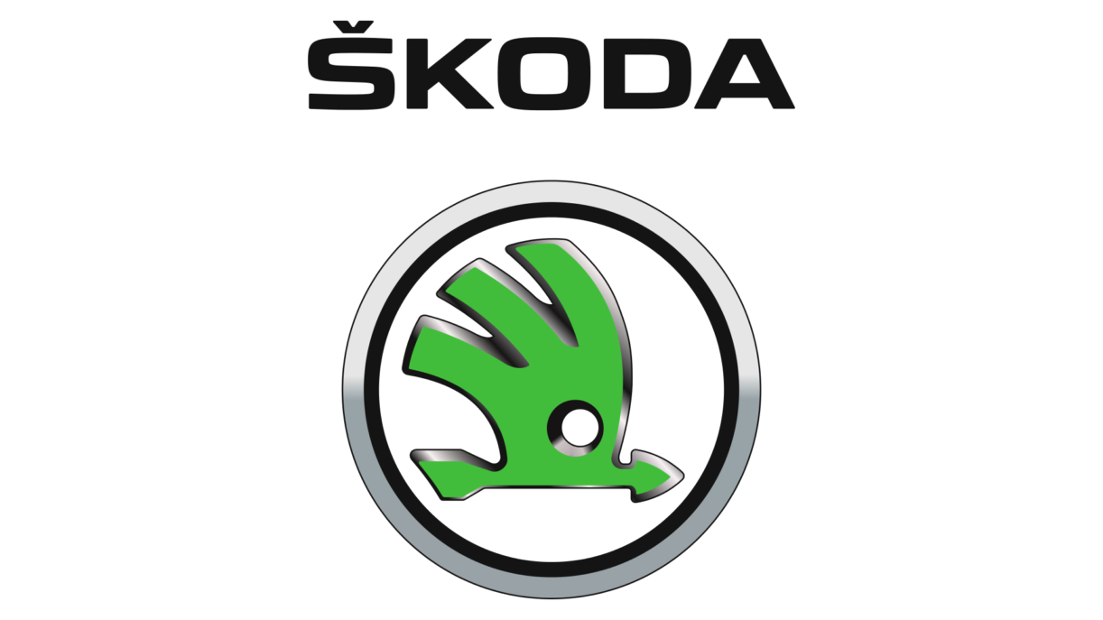 Škoda Rapid 2016