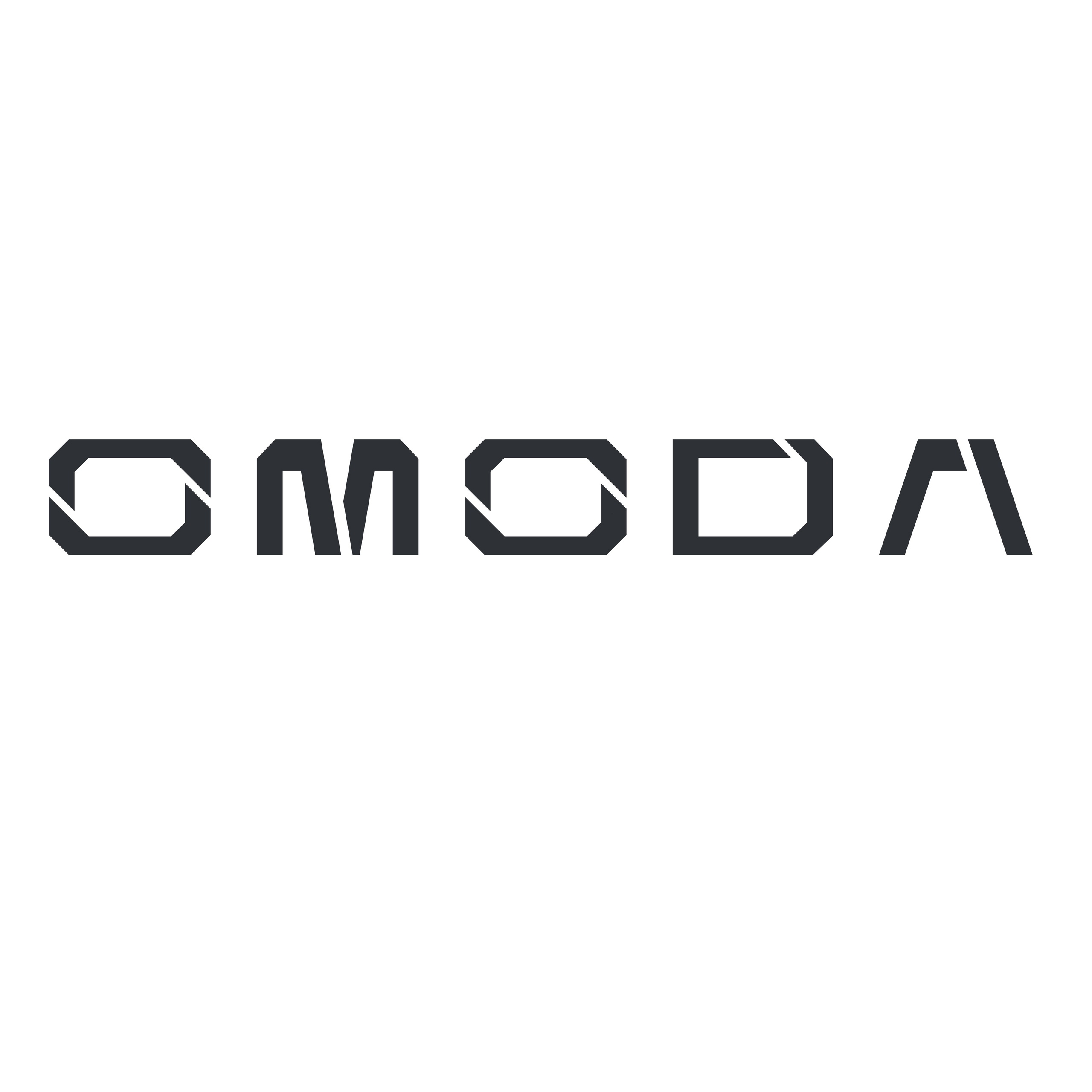 OMODA C5