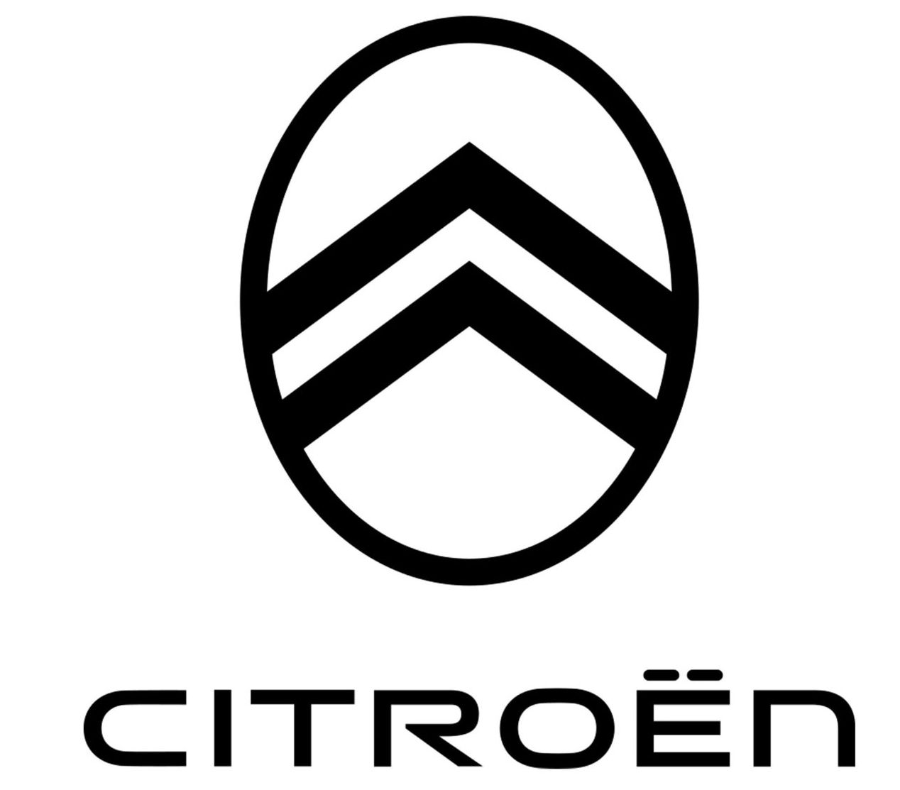 Антикор Citroën