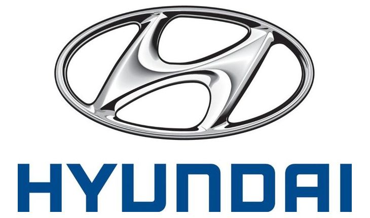 Антикор Hyundai