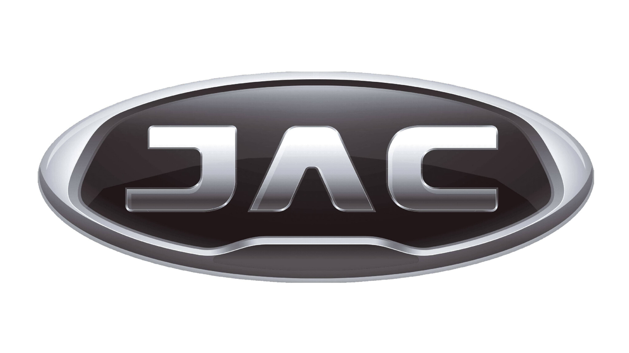JAC JS6