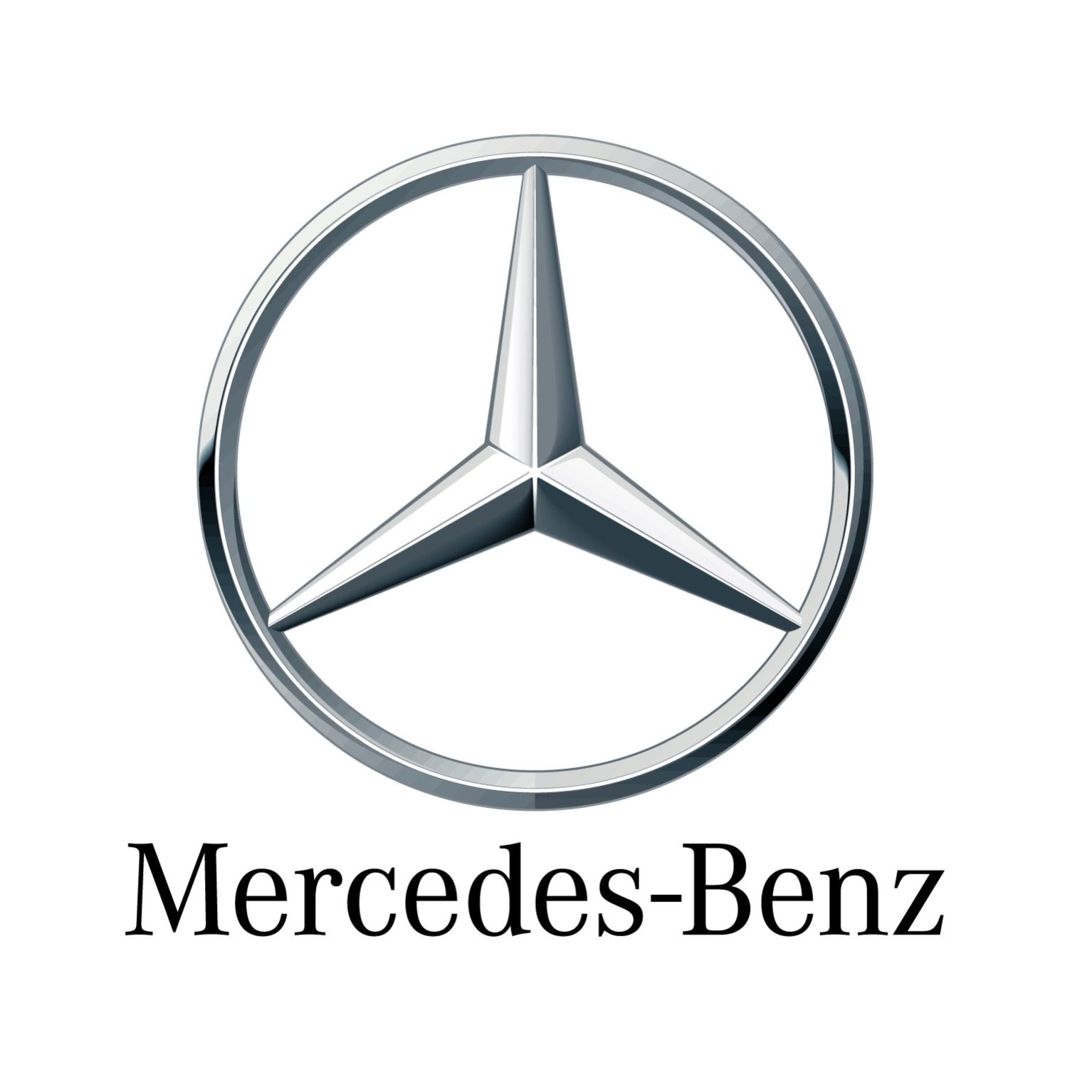 Mercedes-Benz GLE 2017