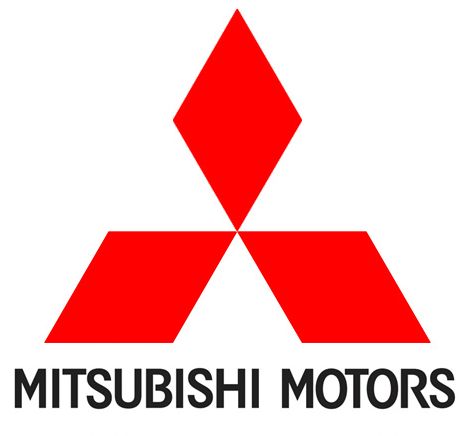 Антикор Mitsubishi