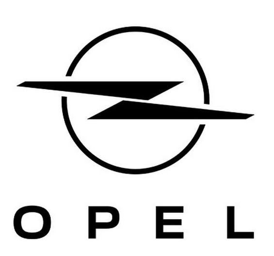 Opel Corsa 2012