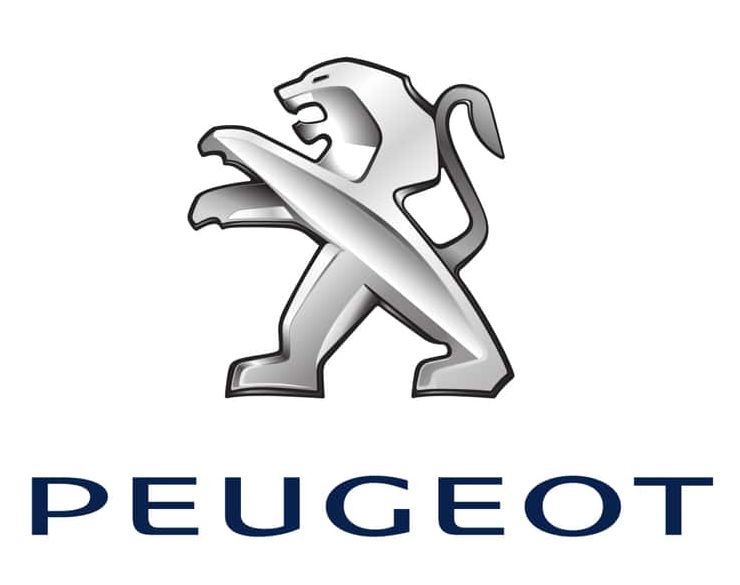 Антикор Peugeot