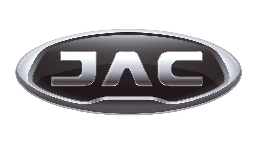 JAC J7
