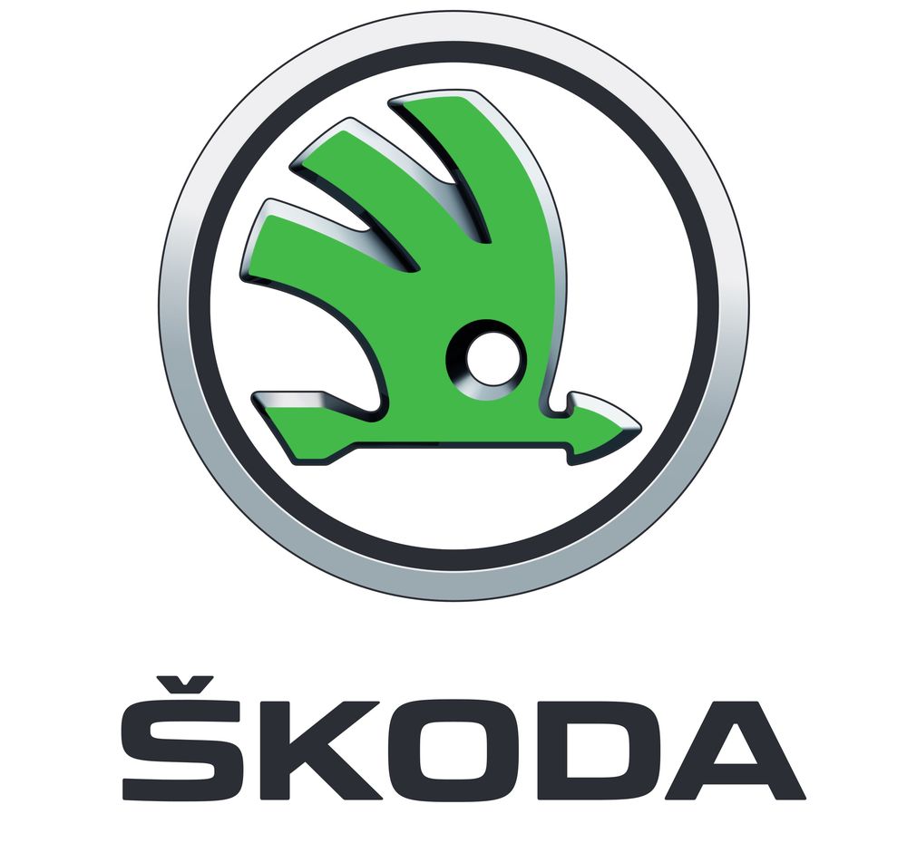 Skoda Rapid 2018