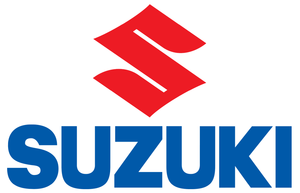 Антикор Suzuki