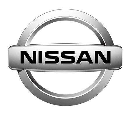 Nissan Terrano 2014